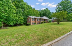 938 Croyden Street, High Point, NC 27262