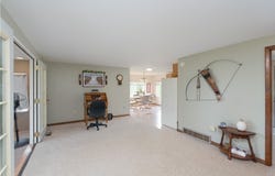 3717 Worden Road, Birdsall, NY 14822