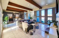 2375 Oak Breeze, Eagle Pass, TX 78852