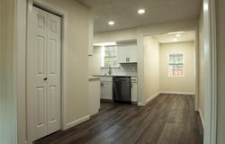 913 Rosewood Hills Drive, Garland, TX 75040