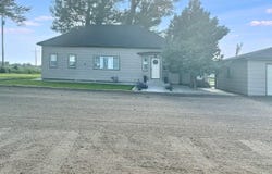 28553 County Road S, Brush, CO 80723