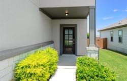 557 Rearing Mare PASS, Georgetown, TX 78626