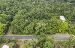 32350 76th Street, Covert, MI 49043