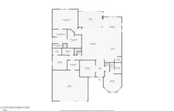 180 TREE SIDE Lane, Ponte Vedra, FL 32081