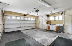 4038 NW 86TH BOULEVARD, GAINESVILLE, FL 32653