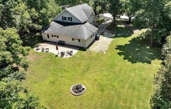 1112 MICHIGAN Street, STURGEON BAY, WI 54235