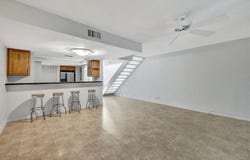 2017 N Dixie Hwy, Wilton Manors, FL 33305