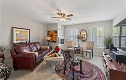 1501 Acadian Drive, Suffolk, VA 23434