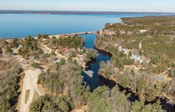 1851 Duck Creek Drive, Friendship, WI 53934