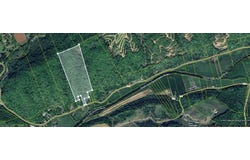 N Fork River Rd lot: 2C, Abingdon, VA 24210