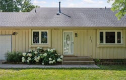 10655 103rd Avenue N, Maple Grove, MN 55369