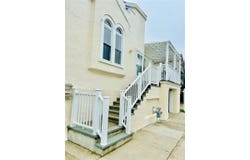 105 Mitchell Avenue, Long Beach, NY 11561