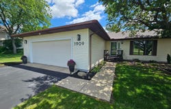1909 S Main St., Clyde, OH 43410