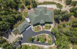 5343 Michibay Drive, Manistique, MI 49854