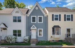 308 SURRY, STAFFORD, VA 22556