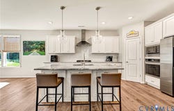 8469 Chimney Rock Drive, Mechanicsville, VA 23116