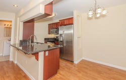 5252 Balboa Arms Dr, San Diego, CA 92117