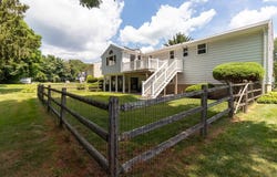 45 Long Hill Road, Windsor, CT 06095