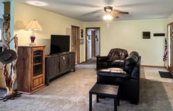512 W 10th Street, Schuyler, NE 68661