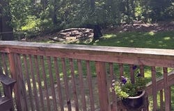 27 GLADYS TRAIL, FAIRFIELD, PA 17320