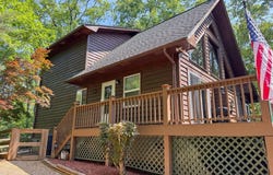 52 Bear Track Rd, ANDREWS, NC 28901