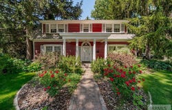 2300 S Boulevard, Idaho Falls, ID 83404