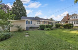 1539 Parkway Boulevard, Alliance, OH 44601