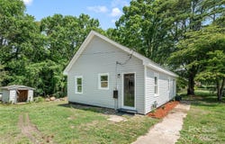 509 Hetty Hill Street, Gaffney, SC 29340