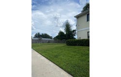 314 CHEROKEE COURT, ALTAMONTE SPRINGS, FL 32701