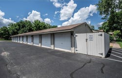 2563 Alabama Avenue S, Saint Louis Park, MN 55416