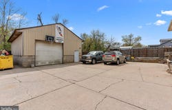 670 LINCOLN HIGHWAY, FAIRLESS HILLS, PA 19030