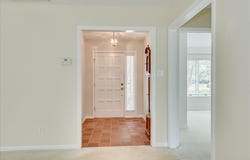 4 Birkdale Court E, Aiken, SC 29803