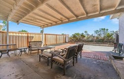 2431 Root Street, San Diego, CA 92123