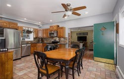 140 Nardin Road, Lake Peekskill, NY 10537