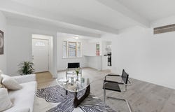 5616 Beaver Ct, Greendale, WI 53129