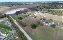 30620 Taylor Grade Rd, Duette, FL 34219