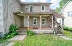 624 N Broad Street, Adrian, MI 49221