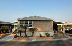 18601 Newland, Huntington Beach, CA 92646