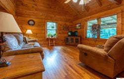 268 Hidden Oaks Road, Edmonton, KY 42129