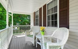 634 Prospect Street, Woonsocket, RI 02895