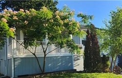 717 Ann Avenue, Harrisonville, MO 64701