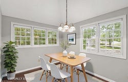 1335 Old Mill Path, Broadview Heights, OH 44147