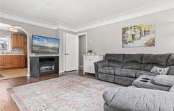 8313 Stevens Avenue S, Bloomington, MN 55420