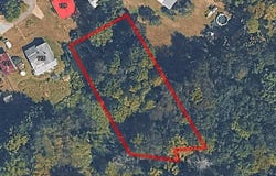 111 Master Hill Rd, Ansted, WV 25812