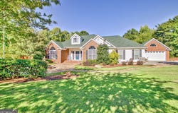 494 Thrash, Lagrange, GA 30241