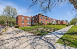 17007 Van Aken Boulevard unit: 2, Shaker Heights, OH 44120