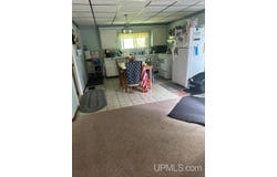 2050 Co Rd AAJ, Champion, MI 49814