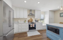 12186 Gulf Beach Hwy, Pensacola, FL 32507