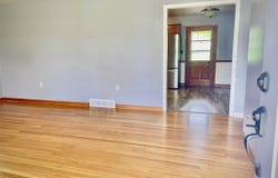 109 Rogers Drive, Auburn, KY 42206