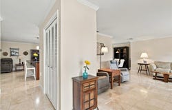 1967 ARVIS Circle E, CLEARWATER, FL 33764